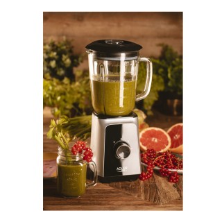 Μπλέντερ 1000 W Adler AD-4076