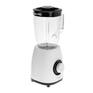 Μπλέντερ 1.5 Lt 1000 W Adler AD-4085