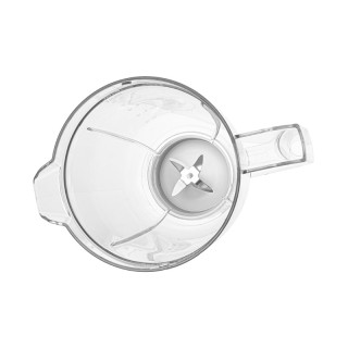 Μπλέντερ 1.5 Lt 1000 W Adler AD-4085