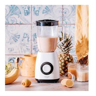 Μπλέντερ 1.5 Lt 1000 W Adler AD-4085
