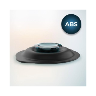 Μπλέντερ 1.5 Lt Cecotec Power Black Titanium 2300MAX Mix Go CEC-04392