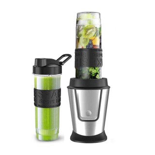 Μπλέντερ 570 ml 300 W GEM BN3421 Μπλέντερ 570 ml 300 W GEM BN3421