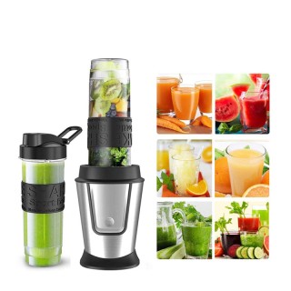 Μπλέντερ 570 ml 300 W GEM BN3421 Μπλέντερ 570 ml 300 W GEM BN3421