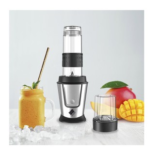 Μπλέντερ 570 ml 300 W GEM BN3421 Μπλέντερ 570 ml 300 W GEM BN3421