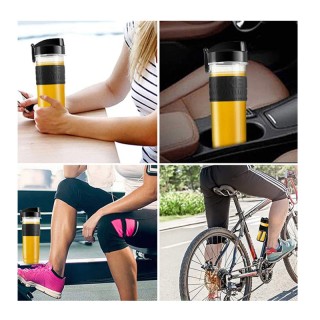 Μπλέντερ 570 ml 300 W GEM BN3421 Μπλέντερ 570 ml 300 W GEM BN3421