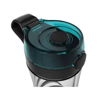 Μπλέντερ για Smoothies με 2 Κανάτες/Ποτήρια 600 ml και Μύλο Άλεσης ... Μπλέντερ για Smoothies με 2 Κανάτες/Ποτήρια 600 ml και Μύλο Άλεσης ...