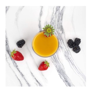 Μπλέντερ με 2 Κανάτες - Ποτήρια Χρώματος Ροζ H.Koenig SMOO10