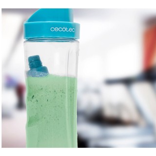 Μπλέντερ Cecotec με 2 Κανάτες - Ποτήρια για Χυμούς - Smoothies CEC-... Μπλέντερ Cecotec με 2 Κανάτες - Ποτήρια για Χυμούς - Smoothies CEC-...