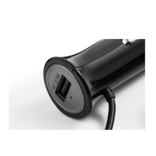 Bluetooth FM Transmitter Technaxx FMT1100BT Bluetooth FM Transmitter Technaxx FMT1100BT