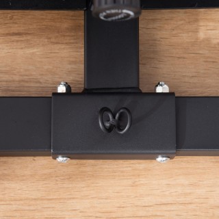 HOMCOM 3 σε 1 Squat Machine με ρυθμιζόμενο ύψος και ανακλινόμενο ατ... HOMCOM 3 σε 1 Squat Machine με ρυθμιζόμενο ύψος και ανακλινόμενο ατ...