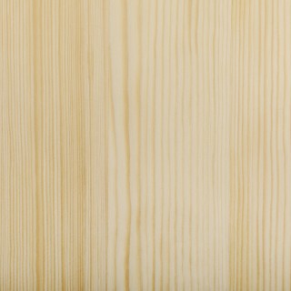 HOMCOM Πάγκος κουζίνας από πεύκο για 3 άτομα, 150Lx33x45cm, χρώμα ξ... HOMCOM Πάγκος κουζίνας από πεύκο για 3 άτομα, 150Lx33x45cm, χρώμα ξ...