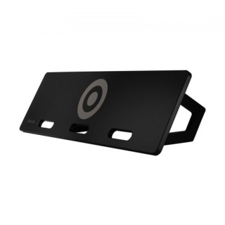 VEVOR Φορητός Ποδοσφαιρικός Τοίχος Αναπήδησης 40x12 με 2 Γωνίες Z... VEVOR Φορητός Ποδοσφαιρικός Τοίχος Αναπήδησης 40x12 με 2 Γωνίες Z...