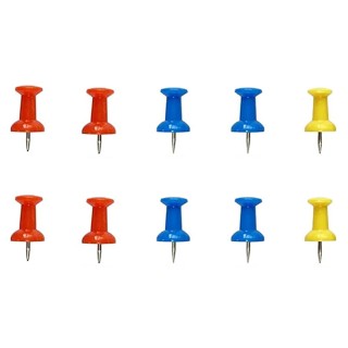 BAKAJI  Τετράγωνος Πίνακας Φελλού με Αλουμινένιο Πλαίσιο για Τοίχο ...