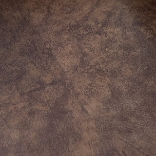 PawHut καναπές-κρεβάτι για σκύλους μικρού και μεσαίου μεγέθους σε ξ... PawHut καναπές-κρεβάτι για σκύλους μικρού και μεσαίου μεγέθους σε ξ...