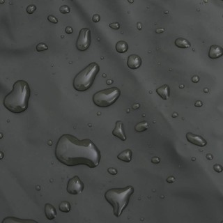 vidaXL Αδιάβροχες Ψηλές Γαλότσες Στήθους για Ψάρεμα & Κυνήγι Νο.45 ...