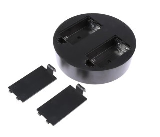 Μαγνητικό εκκρεμές ηλιακού συστήματος - Διάστημα και πλανήτες 59074...