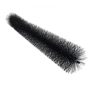 Βούρτσα Καθαρισμού Υδρορροών VEVOR, 30ft, 4.33in, Σετ 10τμχ  TGMS43...