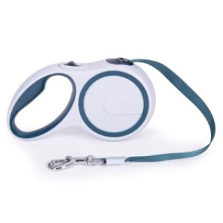 Petsi Αυτόματο Λουρί  3m για Σκύλους ή Γάτες με Μηχανισμό Κλειδώματ...