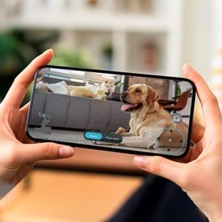 Ρομπότ Σκούπα & Σφουγγαρίστρα με Αυτόνομη Βάση & Τεχνητή Νοημοσύνη ... Ρομπότ Σκούπα & Σφουγγαρίστρα με Αυτόνομη Βάση & Τεχνητή Νοημοσύνη ...