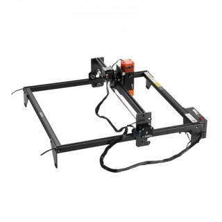 VEVOR Μηχανή Χάραξης Λέιζερ 10W με Προστασία Ματιών KZXSEJGJGDKJCXI... VEVOR Μηχανή Χάραξης Λέιζερ 10W με Προστασία Ματιών KZXSEJGJGDKJCXI...