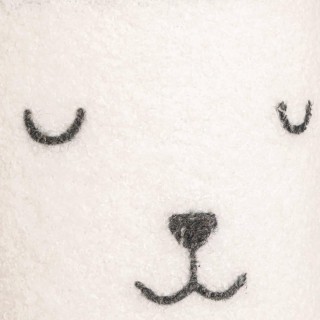 Atmosphera Παιδικό Επιτραπέζιο Φωτιστικό Toxey με Χρώματα και Πουλι...