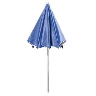 Galileo Ομπρελόνε και τέντα 2 σε 1 με τσέπη αποθήκευσης, αποσπώμενα...