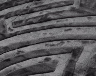 Ανάγλυφη Κουβέρτα Xρώματος Aνθρακί SLEEPTIME 8720105644399 Ανάγλυφη Κουβέρτα Xρώματος Aνθρακί SLEEPTIME 8720105644399