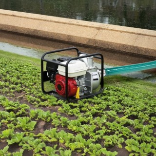 VEVOR Πράσινος Σωλήνας Αναρρόφησης 2x20 με Εξαρτήματα BGTJXSYG20I... VEVOR Πράσινος Σωλήνας Αναρρόφησης 2x20 με Εξαρτήματα BGTJXSYG20I...