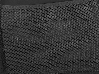 Verk Group Θερμαινόμενη Υποστηριξη Ώμου με 3 Λειτουργίες Θέρμανσης ... Verk Group Θερμαινόμενη Υποστηριξη Ώμου με 3 Λειτουργίες Θέρμανσης ...