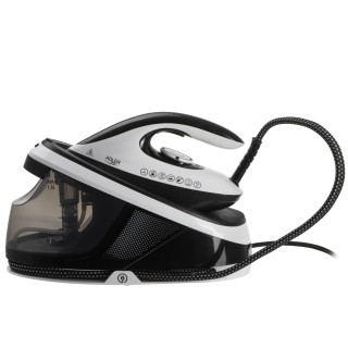 Adler Σύστημα Σιδερώματος  2600-3100W 8 bar 1,5L AD-5048
