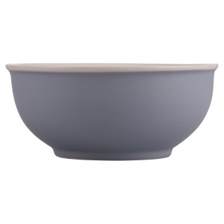 Villa dEste Home Σετ 4 τμχ Κεραμικό Μπολ 500 ml από Νέα Πορσελάνη ... Villa dEste Home Σετ 4 τμχ Κεραμικό Μπολ 500 ml από Νέα Πορσελάνη ...