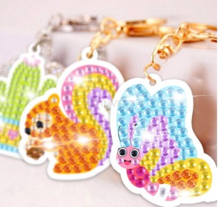 Σετ Διαμαντένιου Κεντήματος – Αυτοκόλλητα Δεινόσαυροι 20 x 15,5 x 4... Σετ Διαμαντένιου Κεντήματος – Αυτοκόλλητα Δεινόσαυροι 20 x 15,5 x 4...