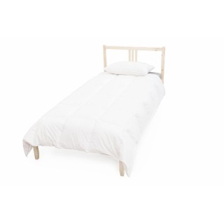 Galileo Sibilla Κουβερτόριο Μονής Διάστασης 150x200 εκ. με Πούπουλα... Galileo Sibilla Κουβερτόριο Μονής Διάστασης 150x200 εκ. με Πούπουλα...