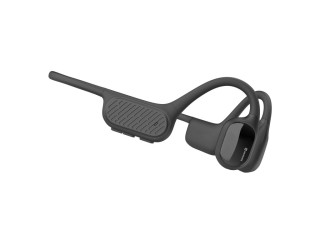 SWISSTEN Αδιάβροχα Ακουστικά Bluetooth Αγώγιμης Οστικής Τεχνολογίας... SWISSTEN Αδιάβροχα Ακουστικά Bluetooth Αγώγιμης Οστικής Τεχνολογίας...