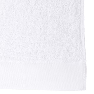 Galileo Πετσέτα από εξαιρετικά μαλακό βαμβάκι 40x60 cm με γάντζο γι... Galileo Πετσέτα από εξαιρετικά μαλακό βαμβάκι 40x60 cm με γάντζο γι...