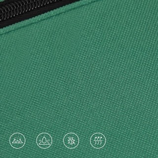 SONGMICS Premium Τσάντα Αποθήκευσης Χριστουγεννιάτικου Δέντρου - Γκ... SONGMICS Premium Τσάντα Αποθήκευσης Χριστουγεννιάτικου Δέντρου - Γκ...