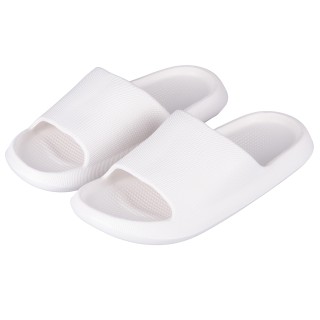 Galileo Εξαιρετικά Ελαφριές Σαγιονάρες με Λουράκι από EVA Καουτσούκ...