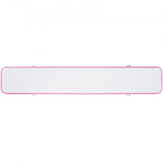 VEVOR Στρώμα Γυμναστικής 20FT με Αντλία ZFXKKFQD20FTMB6USV2 VEVOR Στρώμα Γυμναστικής 20FT με Αντλία ZFXKKFQD20FTMB6USV2