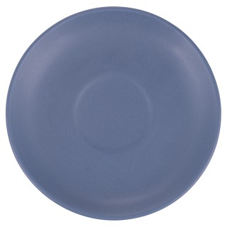 Villa DEste  Σετ 6 φλιτζανάκια καφέ 100 ml με πιατάκι από πορσελάνη...