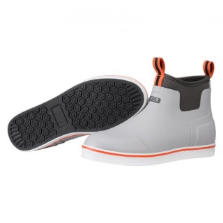 VEVOR Ανδρικές Αδιάβροχες Αντιολισθητικές Μπότες Εργασίας Μέγεθος 1... VEVOR Ανδρικές Αδιάβροχες Αντιολισθητικές Μπότες Εργασίας Μέγεθος 1...