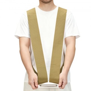 VEVOR Ιμάντες Μεταφοράς, Υποστηρίζουν έως 453.6 kg, Σύστημα Μεταφορ... VEVOR Ιμάντες Μεταφοράς, Υποστηρίζουν έως 453.6 kg, Σύστημα Μεταφορ...