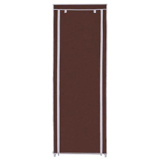 BAKAJI Παπουτσοθήκη Εξοικονόμησης Χώρου 11 Ραφιών 30 Ζευγάρια Ράφι... BAKAJI Παπουτσοθήκη Εξοικονόμησης Χώρου 11 Ραφιών 30 Ζευγάρια Ράφι...