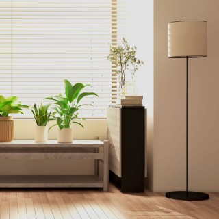 HOMCOM Πτυσσόμενο Τραπέζι Κονσόλα για 4-6 άτομα με Ρόδες και Ράφια... HOMCOM Πτυσσόμενο Τραπέζι Κονσόλα για 4-6 άτομα με Ρόδες και Ράφια...