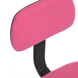 BAKAJI Καρέκλα Γραφείου με 5 ρόδες για Γραφείο, Δωμάτιο, Μικρό Δωμ... BAKAJI Καρέκλα Γραφείου με 5 ρόδες για Γραφείο, Δωμάτιο, Μικρό Δωμ...