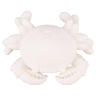 Villa dEste Home Διακοσμητικό Καβούρι από Κεραμικό 12x10x42 cm Ocea... Villa dEste Home Διακοσμητικό Καβούρι από Κεραμικό 12x10x42 cm Ocea...