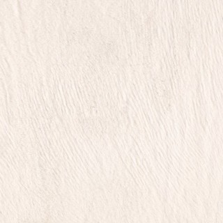 BAKAJI  Χαλί Εσωτερικού Χώρου σε Σχήμα Καρδιάς 80x80 εκ. Λευκό Χαλά...