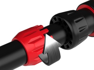 Ρυθμιζόμενο Μονόζυγο Γυμναστικής από Ανοξείδωτο Ατσάλι 61,5 – 102 ... Ρυθμιζόμενο Μονόζυγο Γυμναστικής από Ανοξείδωτο Ατσάλι 61,5 – 102 ...