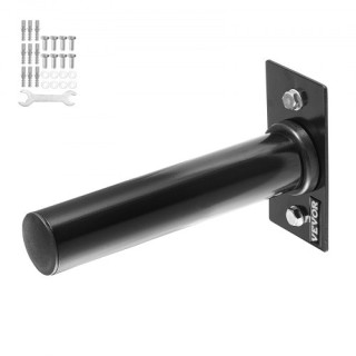 VEVOR Βάσεις Τοίχου για Δίσκους Βαρών 4τμχ 2 DLQJDDGQJ4ZZZMPKWV0 VEVOR Βάσεις Τοίχου για Δίσκους Βαρών 4τμχ 2 DLQJDDGQJ4ZZZMPKWV0