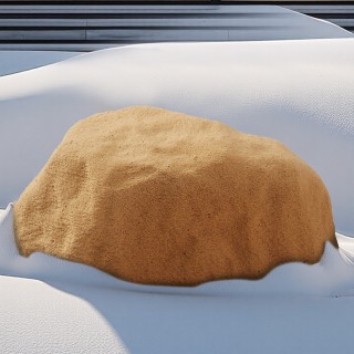 VEVOR Κάλυμμα Ψεύτικου Βράχου 9.25 x 17.72 x 8.07 in, Ρεαλιστική Υφ... VEVOR Κάλυμμα Ψεύτικου Βράχου 9.25 x 17.72 x 8.07 in, Ρεαλιστική Υφ...