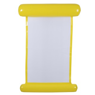 Galileo Αιώρες φουσκωτές επιπλέουσες επιφάνειες διάτρητες από PVC 1...